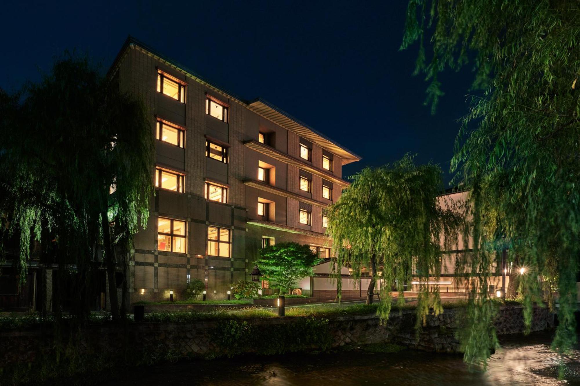 Tokyu Vacations Kyoto, Kyoto