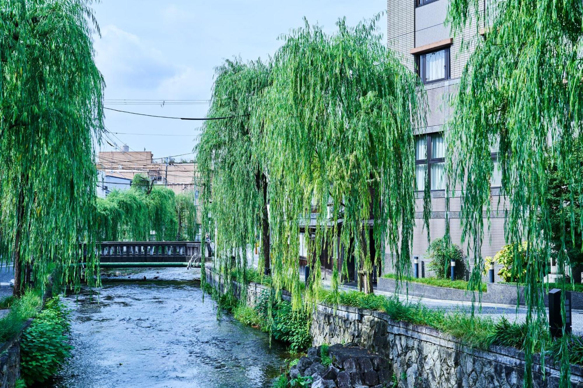 Tokyu Vacations Kyoto — Photos 2